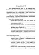 Referāts 'Alternatīvais enerģijas avots - ūdeņradis', 13.