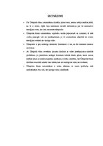 Referāts 'Alternatīvais enerģijas avots - ūdeņradis', 15.