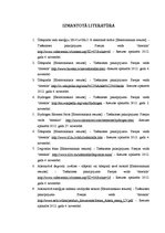 Referāts 'Alternatīvais enerģijas avots - ūdeņradis', 16.