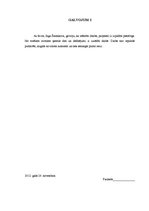 Referāts 'Alternatīvais enerģijas avots - ūdeņradis', 18.