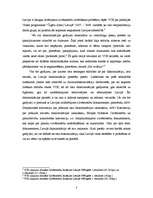 Konspekts 'Diskriminācijas novēršana. Universālie un reģionālie dokumenti', 3.