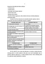 Referāts 'Mārketinga pētījumi un plāns', 2.