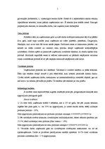 Referāts 'Mārketinga pētījumi un plāns', 5.