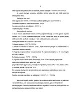 Referāts 'Mārketinga pētījumi un plāns', 6.