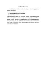 Referāts 'Mārketinga pētījumi un plāns', 8.