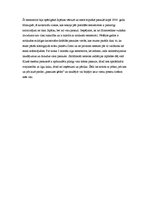 Eseja 'Japānas katastrofu vilnis', 2.