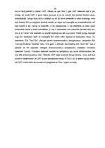 Referāts 'Oligopols', 9.