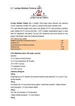 Referāts 'Oligopols', 10.