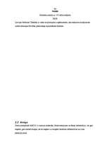 Referāts 'Oligopols', 12.