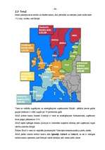 Referāts 'Oligopols', 14.