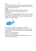 Referāts 'Oligopols', 15.