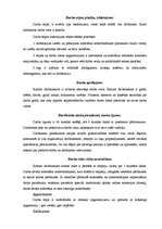 Konspekts 'Darba vietas pārbaude un tajā esošo darba vides riska faktoru noteikšana', 2.