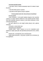 Konspekts 'Darba vietas pārbaude un tajā esošo darba vides riska faktoru noteikšana', 4.