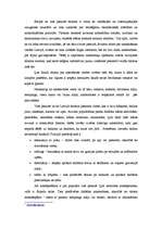 Referāts 'Naktsmītņu aktivitāšu raksturojums', 2.