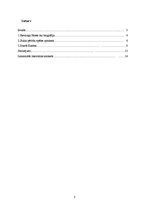 Referāts 'Hermaņa Heses romāna "Stikla pērlīšu spēle" analīze', 2.