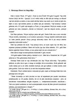 Referāts 'Hermaņa Heses romāna "Stikla pērlīšu spēle" analīze', 4.