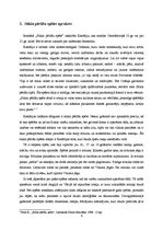 Referāts 'Hermaņa Heses romāna "Stikla pērlīšu spēle" analīze', 6.