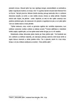 Referāts 'Hermaņa Heses romāna "Stikla pērlīšu spēle" analīze', 7.