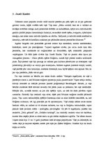 Referāts 'Hermaņa Heses romāna "Stikla pērlīšu spēle" analīze', 8.