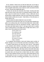 Referāts 'Hermaņa Heses romāna "Stikla pērlīšu spēle" analīze', 10.