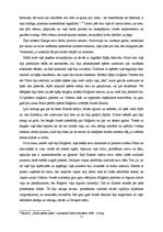 Referāts 'Hermaņa Heses romāna "Stikla pērlīšu spēle" analīze', 11.