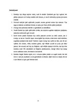 Referāts 'Hermaņa Heses romāna "Stikla pērlīšu spēle" analīze', 13.