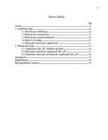 Referāts 'Personāla motivācija', 2.