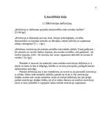 Referāts 'Personāla motivācija', 4.