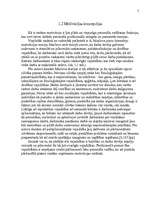 Referāts 'Personāla motivācija', 5.