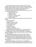 Referāts 'Personāla motivācija', 7.