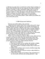 Referāts 'Personāla motivācija', 8.