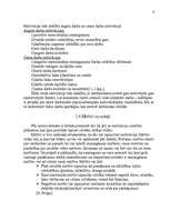 Referāts 'Personāla motivācija', 9.