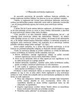 Referāts 'Personāla motivācija', 11.