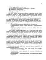 Referāts 'Personāla motivācija', 12.