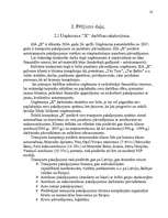 Referāts 'Personāla motivācija', 14.