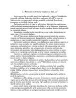 Referāts 'Personāla motivācija', 15.