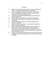 Referāts 'Personāla motivācija', 17.