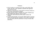 Referāts 'Personāla motivācija', 18.