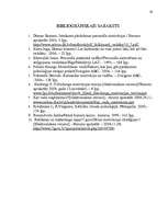 Referāts 'Personāla motivācija', 19.