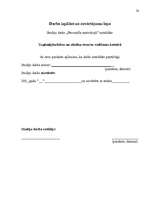 Referāts 'Personāla motivācija', 20.