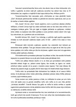 Referāts 'SIA "Sonelli" veiktās pārmaiņas, to raksturojums un rezutāti', 5.