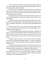 Referāts 'SIA "Sonelli" veiktās pārmaiņas, to raksturojums un rezutāti', 6.