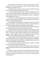 Referāts 'SIA "Sonelli" veiktās pārmaiņas, to raksturojums un rezutāti', 7.