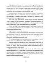 Referāts 'SIA "Sonelli" veiktās pārmaiņas, to raksturojums un rezutāti', 8.