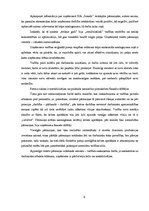 Referāts 'SIA "Sonelli" veiktās pārmaiņas, to raksturojums un rezutāti', 9.