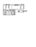 Konspekts 'Laboratorijas darbi fizikā', 2.