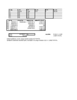 Konspekts 'Laboratorijas darbi fizikā', 3.