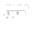 Konspekts 'Laboratorijas darbi fizikā', 7.