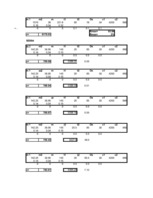 Konspekts 'Laboratorijas darbi fizikā', 11.