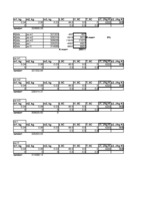 Konspekts 'Laboratorijas darbi fizikā', 15.